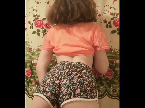 ❤️ Sexy young babe stripping off her shorts on camera ❤❌ Hard porn at porn pl.corona-pass.ru