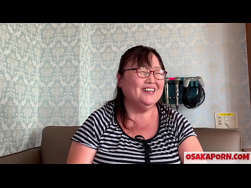 ❤️ Gruba japońska mama pokazuje swoje ogromne cycki i korzysta z seks zabawki. 51-letnia azjatycka mama opowiada o swoich doświadczeniach seksualnych. Yukiko 1 OSAKAPORN gruba milf ❤❌ Hard porn at porn pl.corona-pass.ru