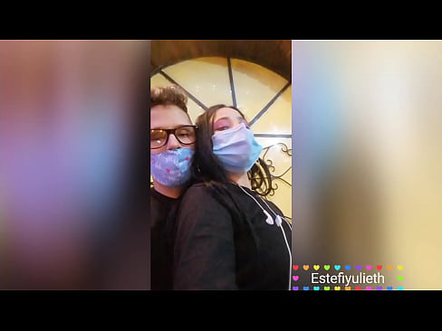 ❤️ Cholerna kwarantanna doprowadza mnie do szału. ❤❌ Hard porn at porn pl.corona-pass.ru