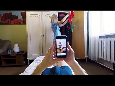 ❤️ Przyrodnia siostra spuściła się bratu tuż przed powrotem mamy do domu ❤❌ Hard porn at porn pl.corona-pass.ru
