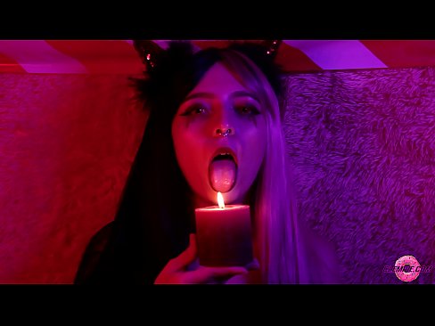 ❤️ Namiętny Blowjob z Sexy Succubus z wypełnieniem ust ❤❌ Hard porn at porn pl.corona-pass.ru