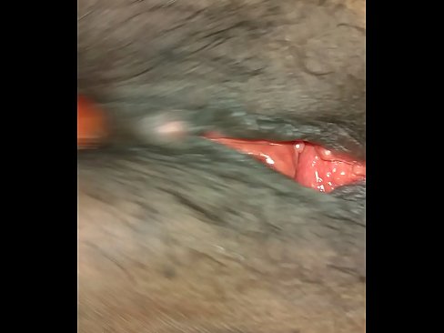 ❤️ Spread My Fat Pussy Make It Squirt ❤❌ Hard porn at porn pl.corona-pass.ru