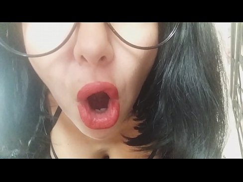❤️ Kochanie, twoja macocha nie pozwoli ci dzisiaj iść do szkoły... Za bardzo cię potrzebuję... ❤❌ Hard porn at porn pl.corona-pass.ru