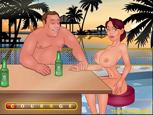 ❤️ Czołgające się dziecko w ośrodku bdsm 2 ❤❌ Hard porn at porn pl.corona-pass.ru