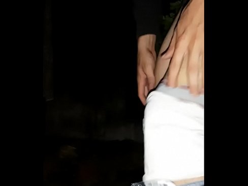 ❤️ Mój sąsiad wskoczył na mój mur kwarantanny ❤❌ Hard porn at porn pl.corona-pass.ru