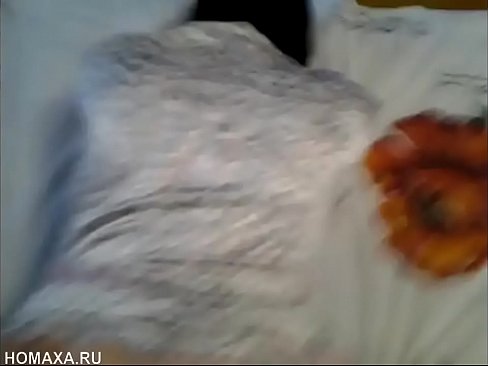 ❤️ Pieprzenie żony z pięknym tyłkiem ❤❌ Hard porn at porn pl.corona-pass.ru