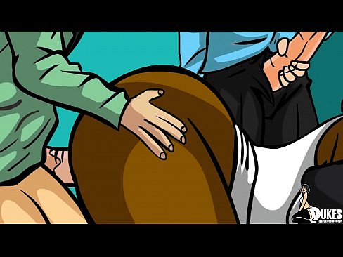 ❤️ Uczniowie uprawiają seks z czarnoskórą nauczycielką po szkole ❤❌ Hard porn at porn pl.corona-pass.ru