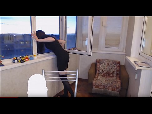 ❤️ Postaraj się nie dojść do siebie ze streamerem Olyasha 1080p (Metronom) ❤❌ Hard porn at porn pl.corona-pass.ru