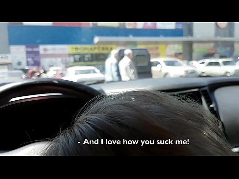 ❤️ Sucked prawo na parkingu przed supermarketem ❤❌ Hard porn at porn pl.corona-pass.ru