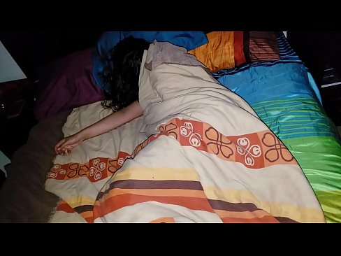 ❤️ Pasierb besztający swoją młodą macochę, gdy ta śpi. ❤❌ Hard porn at porn pl.corona-pass.ru