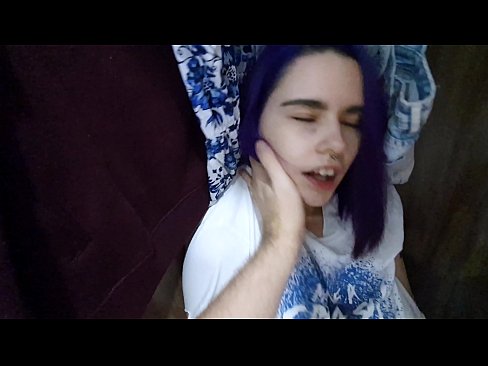 ❤️ Znalazłem moją siostrę w szafie i pomogłem jej dojść ❤❌ Hard porn at porn pl.corona-pass.ru