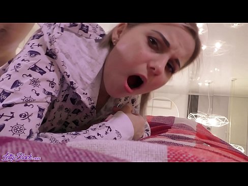 ❤️ Sexy mama połykać i pregistyle seks - cum blisko ❤❌ Hard porn at porn pl.corona-pass.ru